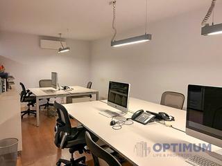 Local Comercial  Carrer de valncia. C/ valencia -jto c/ viladomat