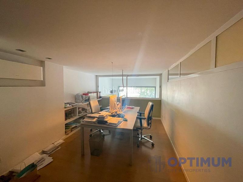 Foto 2aa7f05a-375e-43b3-889e-da231f2a9697. Local comercial amb calefacció a La Nova Esquerra de l´Eixample Barcelona