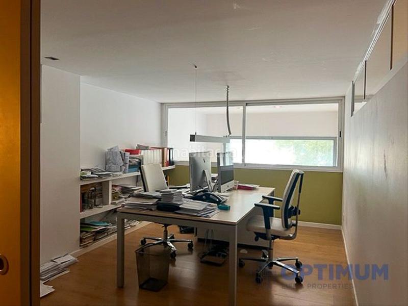 Foto 5658e7ee-909e-4740-acd6-e7ebf32231d3. Local comercial amb calefacció a La Nova Esquerra de l´Eixample Barcelona