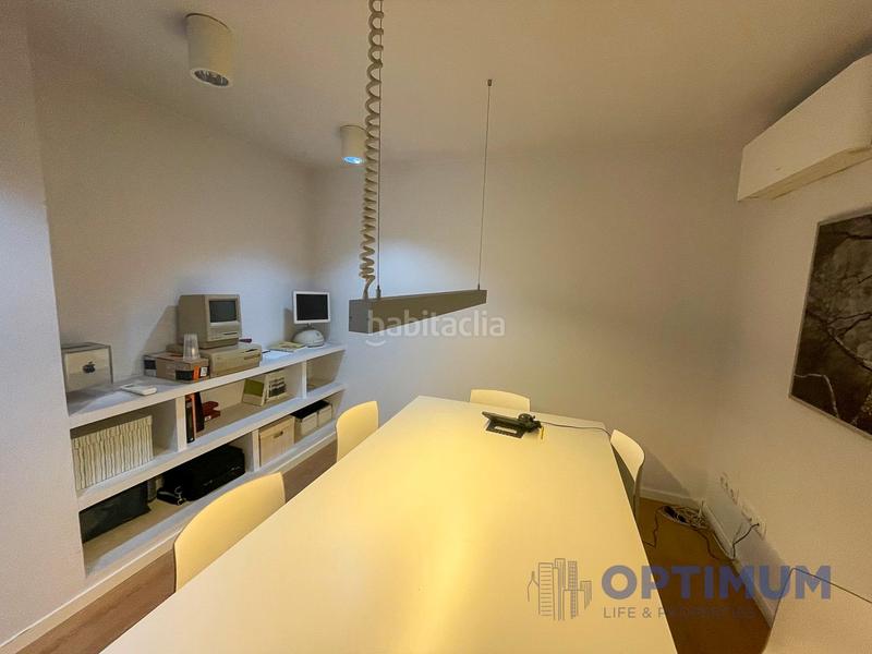 Foto 69d5514e-7c2b-4cb9-9324-76b97d73c2d7. Local comercial amb calefacció a La Nova Esquerra de l´Eixample Barcelona