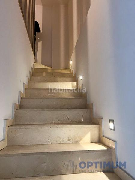 Foto 8e02990b-8019-423a-aae5-b55510764a5a. Local comercial amb calefacció a La Nova Esquerra de l´Eixample Barcelona