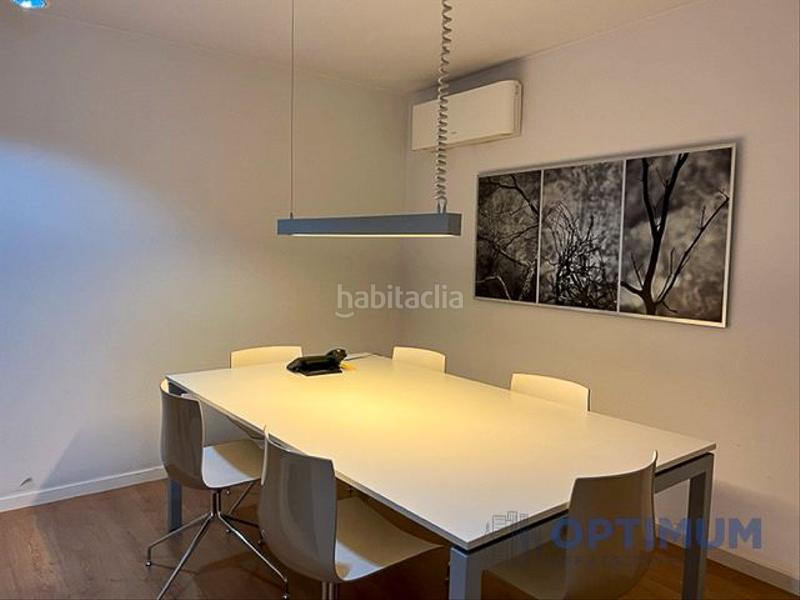 Foto 9718e074-c82a-4fce-b7b6-d84035c127f3. Local comercial amb calefacció a La Nova Esquerra de l´Eixample Barcelona