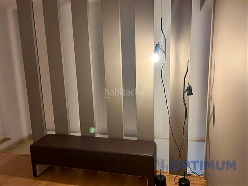 Foto 9fbbfa01-37d0-4d67-8350-25b12ad79f29. Local comercial amb calefacció a La Nova Esquerra de l´Eixample Barcelona