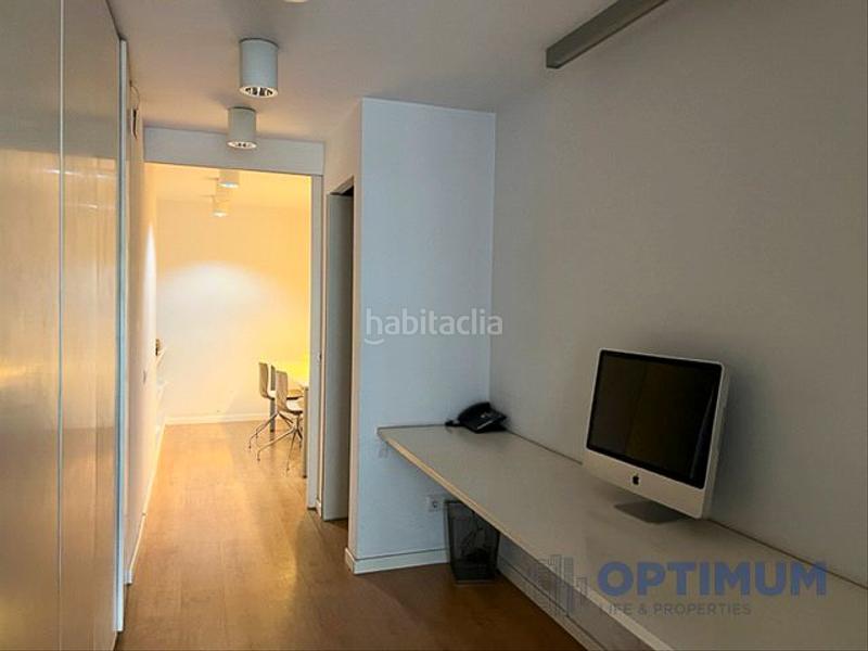 Foto c0d711fc-72ee-4bc2-8eac-16aadf8ad45a. Local comercial amb calefacció a La Nova Esquerra de l´Eixample Barcelona