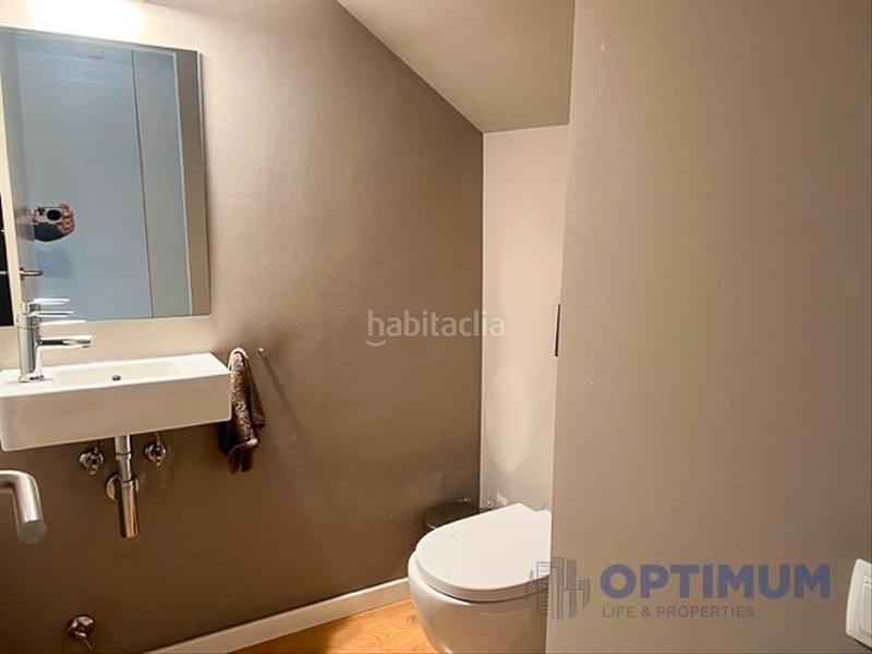 Foto c0f701ab-8b3e-40ec-98d3-b9f4560f68cd. Local comercial amb calefacció a La Nova Esquerra de l´Eixample Barcelona