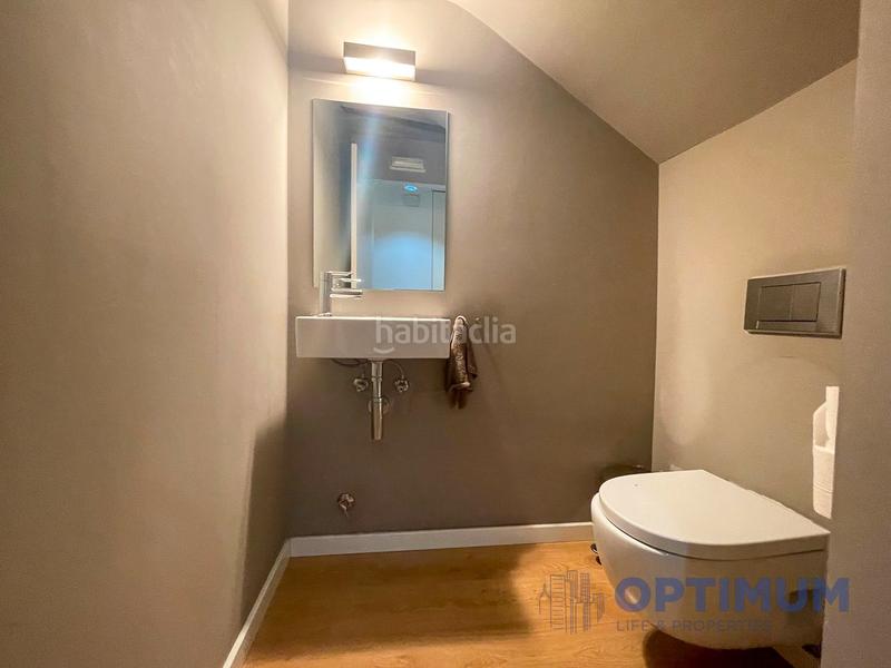 Foto c5a0b966-e5a7-4d9c-a912-3fb004533fc8. Local comercial amb calefacció a La Nova Esquerra de l´Eixample Barcelona