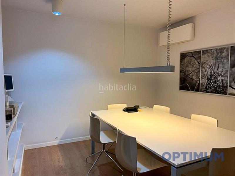 Foto d77c4e77-915e-469d-a305-58b29a33c789. Local comercial amb calefacció a La Nova Esquerra de l´Eixample Barcelona