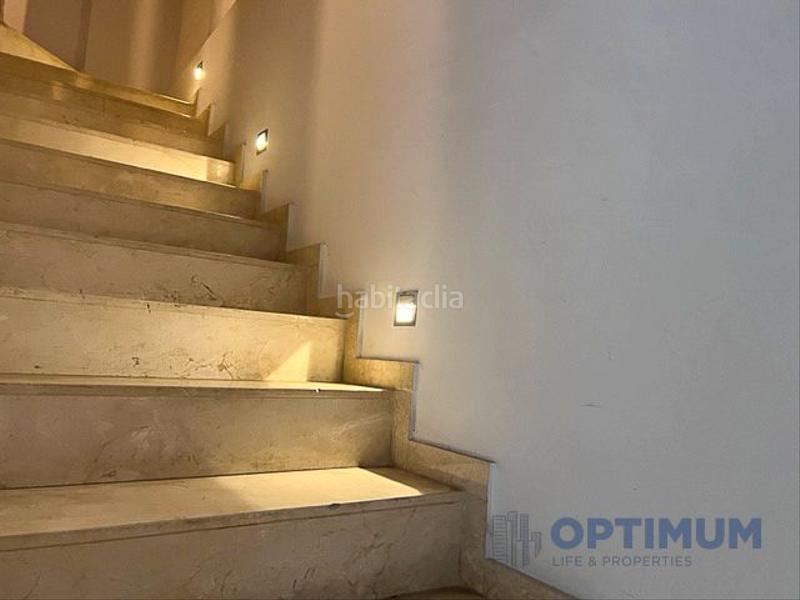 Foto e099f90c-0f2a-4de5-ba90-457fdf3d77cb. Local comercial amb calefacció a La Nova Esquerra de l´Eixample Barcelona