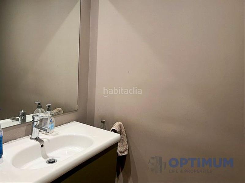 Foto eac97f7d-ec01-40e6-99bc-6aee8bbff03d. Local comercial amb calefacció a La Nova Esquerra de l´Eixample Barcelona