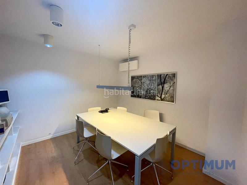 Foto f2ee6597-c7b7-4b6e-995c-39029253fa1a. Local comercial amb calefacció a La Nova Esquerra de l´Eixample Barcelona