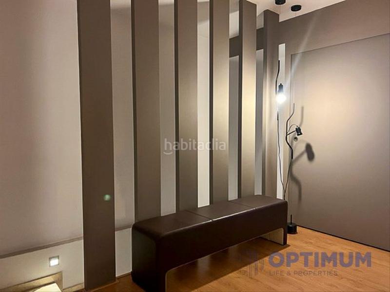 Foto f6e41361-3626-49c4-9b07-67b0aaf21876. Local comercial amb calefacció a La Nova Esquerra de l´Eixample Barcelona