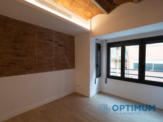 Affitto Appartamento  Carrer de rosalia de castro. Piso en aquiler en rosalia de castro