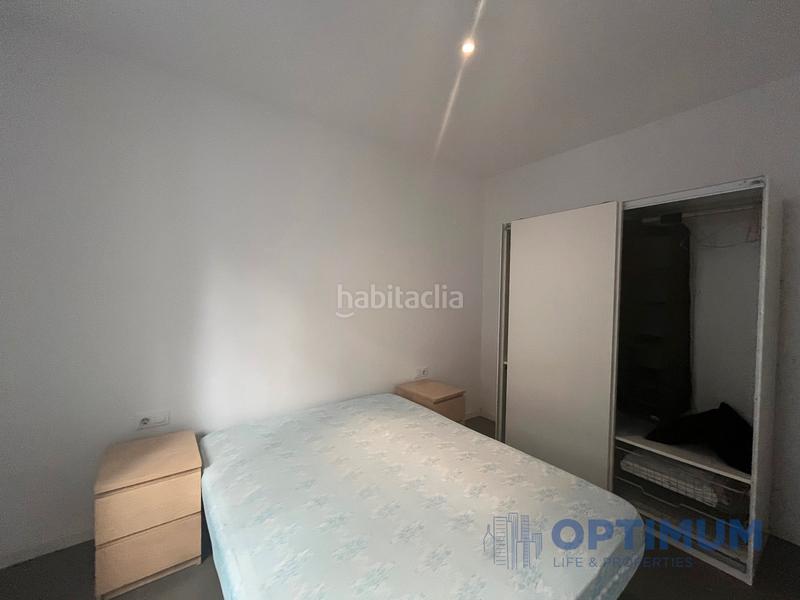 Foto 006d1ba1-9e93-4071-b175-d941fe6f747b. Location appartement avec chauffage dans Barceloneta Barcelona