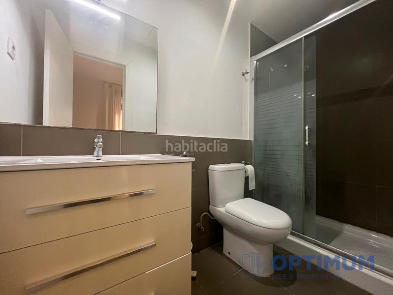 Foto 2cd289db-e27f-4e32-927d-4d685b04b851. Location appartement avec chauffage dans Barceloneta Barcelona