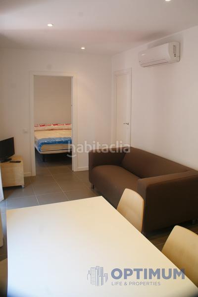Foto 73ac5676-e184-4b29-8f53-4e4e5f297ec1. Location appartement avec chauffage dans Barceloneta Barcelona