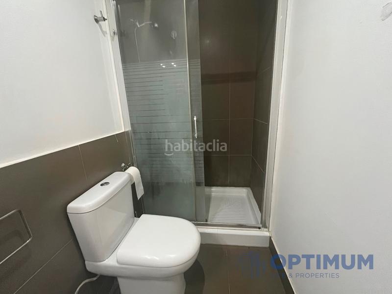 Foto c33dc5eb-e2ab-4c8b-9935-8b2ed13a6add. Location appartement avec chauffage dans Barceloneta Barcelona