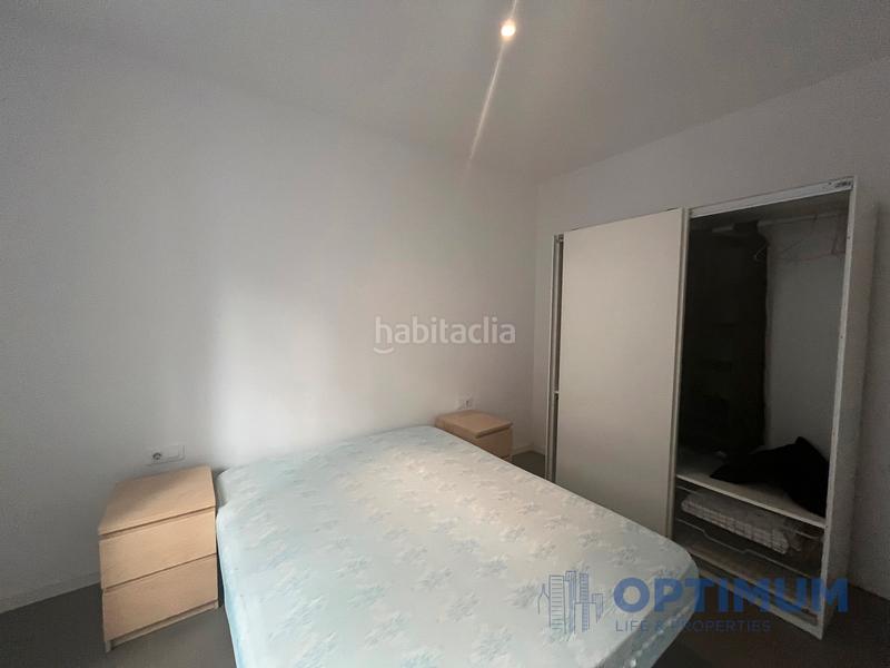 Foto ed8702f9-3482-4d29-89d5-ba27e800d051. Location appartement avec chauffage dans Barceloneta Barcelona