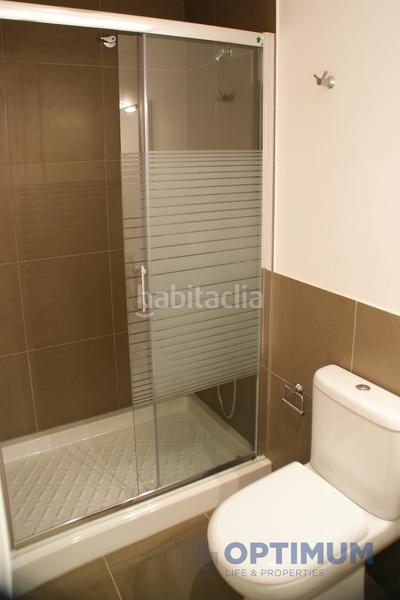Foto f2264b50-b14c-436a-b514-32e7c4eb9068. Location appartement avec chauffage dans Barceloneta Barcelona