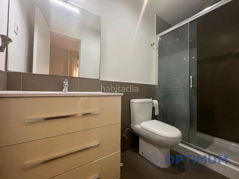 Foto 7344f035-c550-4da4-bc60-b26cc04c86b5. Rent flat with heating in Barceloneta Barcelona
