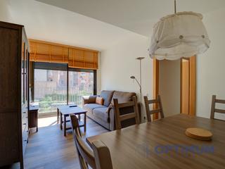 Location Appartement  Carrer d'anglesola. Piso de alquiler en anglesola