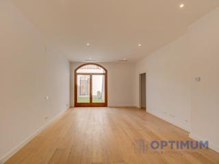 Duplex  Carrer de pons i gallarza. Planta baja nueva - estilo casita tipo duplex a estrenar