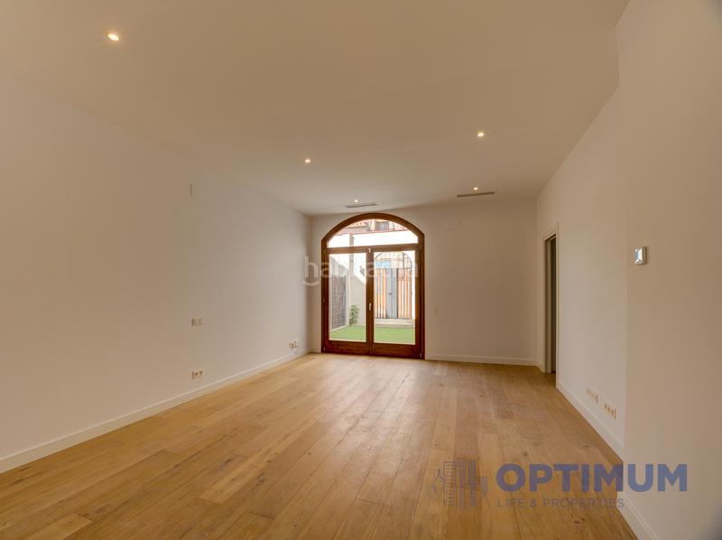 Foto 1fa87c0a-2c80-4b83-9757-6ead1ab17e70. Dúplex amb calefacció a Sant Andreu de Palomar Barcelona