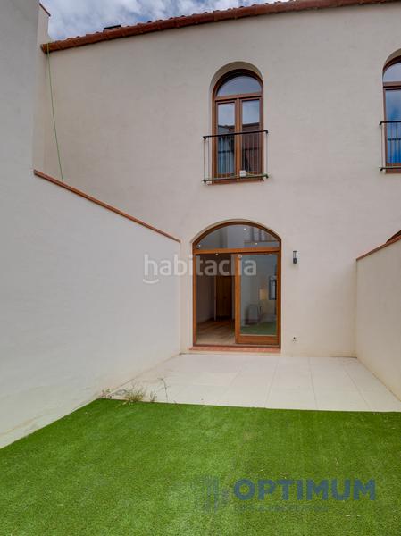 Foto 3e2b42b9-eae8-4281-b18a-911381c4c6eb. Dúplex amb calefacció a Sant Andreu de Palomar Barcelona