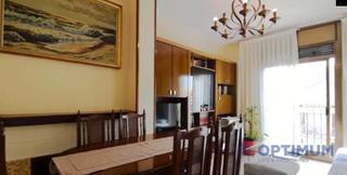 Appartement  Carrer de valncia. Piso en venta en l'eixample