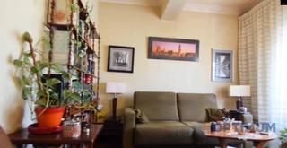 Appartement  Carrer de valncia. Piso en venta en l'eixample.