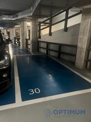 Aparcament cotxe  Carrer de joan gamper. Garaje en venta en les corts