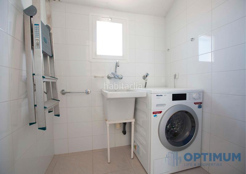 Foto 019542bb-2fd0-4989-b7e2-215bc896be7b. Affitto casa con riscaldamento parcheggio in Ametllers - Poble Sec Sitges