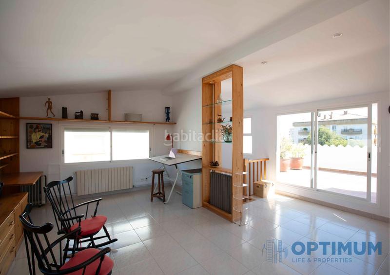 Foto 18b1f2de-b00b-40db-be12-cb5013c4bcb4. Affitto casa con riscaldamento parcheggio in Ametllers - Poble Sec Sitges