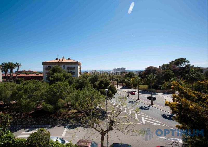 Foto 3b0e3808-24e3-4cdb-91c5-d476f41fda8c. Affitto casa con riscaldamento parcheggio in Ametllers - Poble Sec Sitges