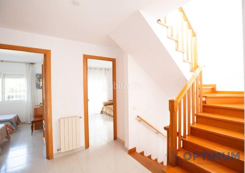 Foto 6d9c2997-4726-412f-afc8-62011c50b7c3. Affitto casa con riscaldamento parcheggio in Ametllers - Poble Sec Sitges