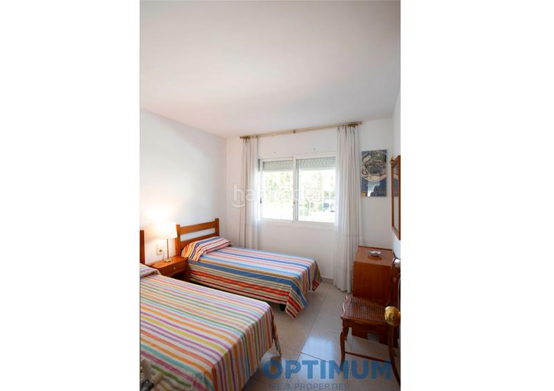 Foto bb8c8056-945c-44f9-a24e-0e434ac99b1d. Affitto casa con riscaldamento parcheggio in Ametllers - Poble Sec Sitges