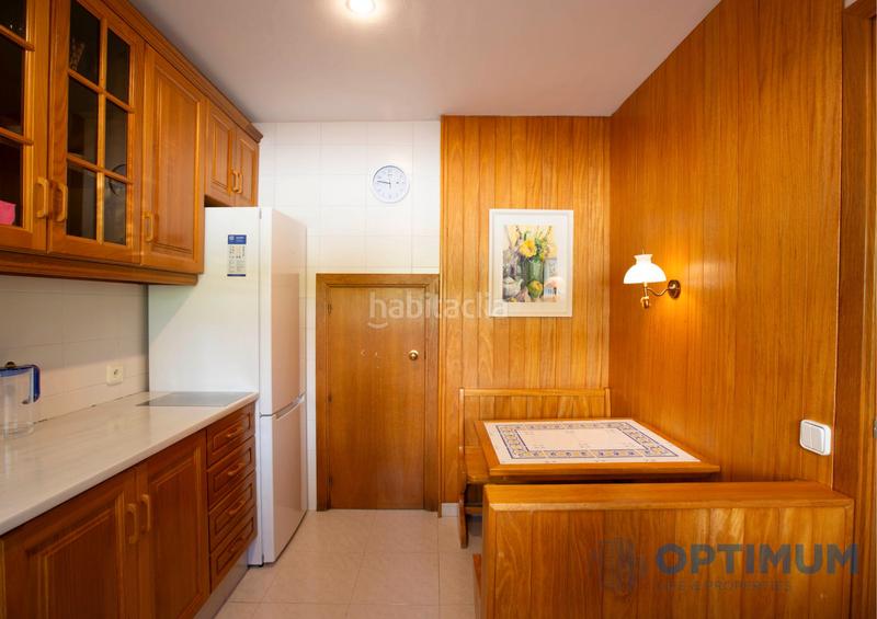 Foto d22702f3-3b56-474f-a098-0cfe44211d5a. Affitto casa con riscaldamento parcheggio in Ametllers - Poble Sec Sitges