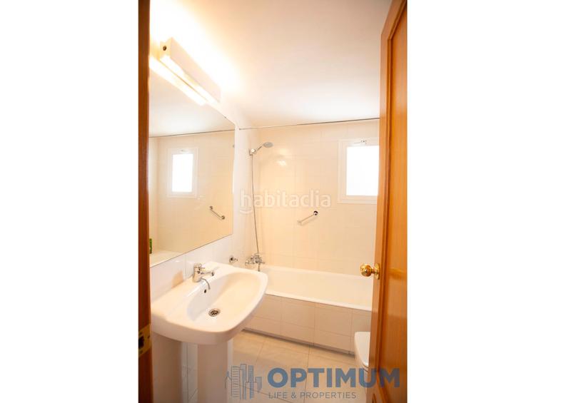 Foto e39317b1-22de-49a9-b5dd-402742eb6f8b. Affitto casa con riscaldamento parcheggio in Ametllers - Poble Sec Sitges