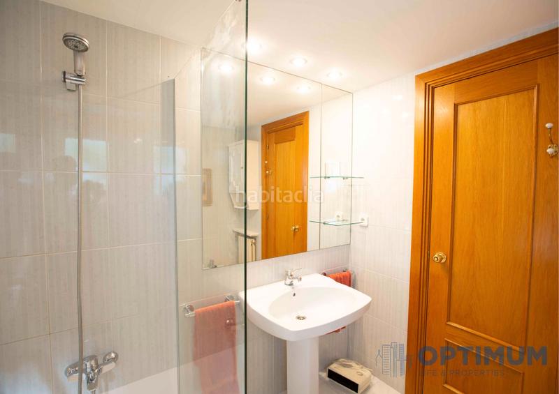 Foto 00307089-8780-4862-82be-285b18667d8d. Alquiler casa  en alquiler en Ametllers - Poble Sec Sitges