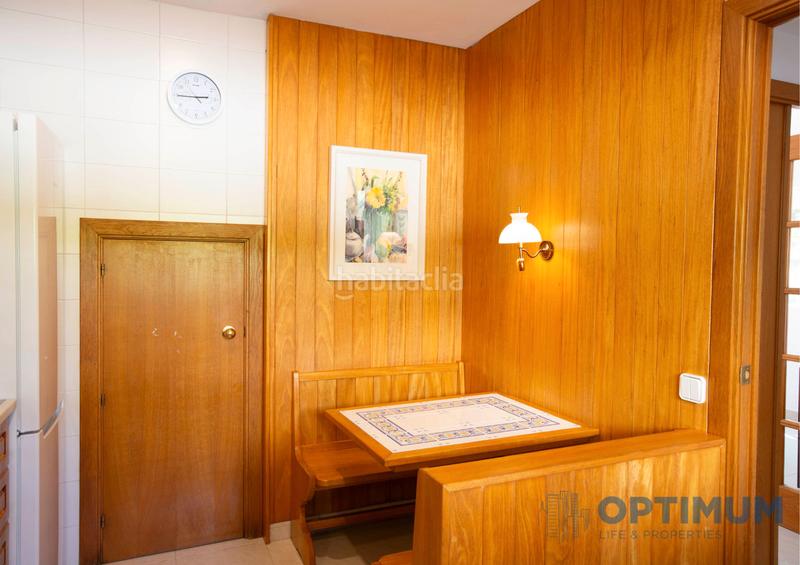 Foto 2b25c1b4-a260-4bcb-8bff-2683f74fbf6f. Alquiler casa  en alquiler en Ametllers - Poble Sec Sitges