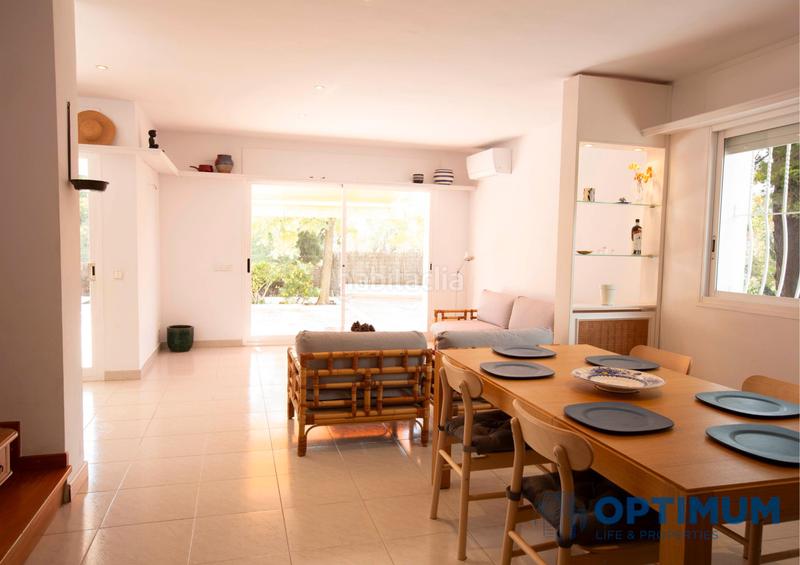 Foto 2eac4d33-ae03-4a38-adbc-939e37316d68. Alquiler casa  en alquiler en Ametllers - Poble Sec Sitges