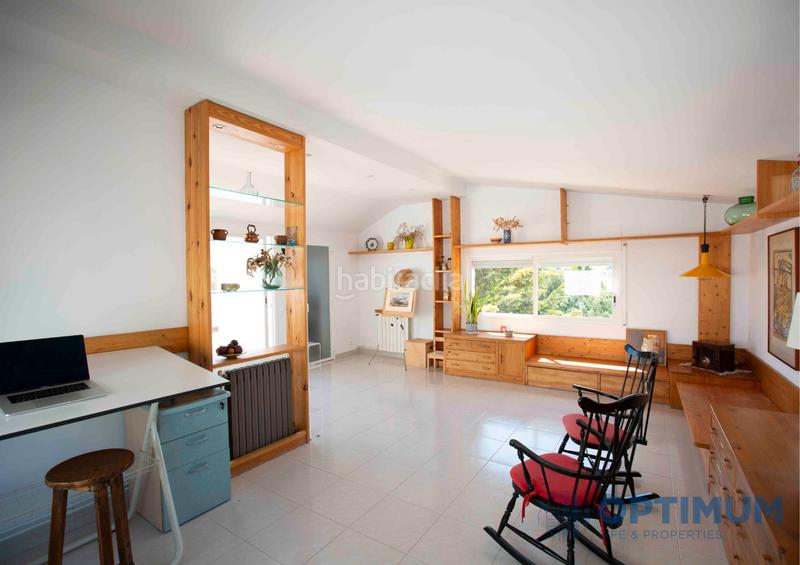 Foto 44019205-4f4f-4325-b481-ec828bd61b1b. Alquiler casa  en alquiler en Ametllers - Poble Sec Sitges