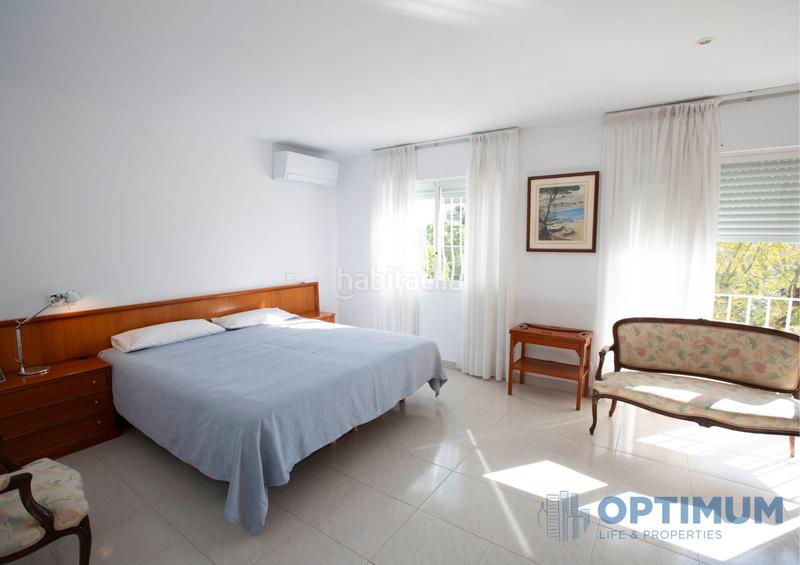 Foto 95852b33-f692-443e-9136-d258ac486ae5. Alquiler casa  en alquiler en Ametllers - Poble Sec Sitges