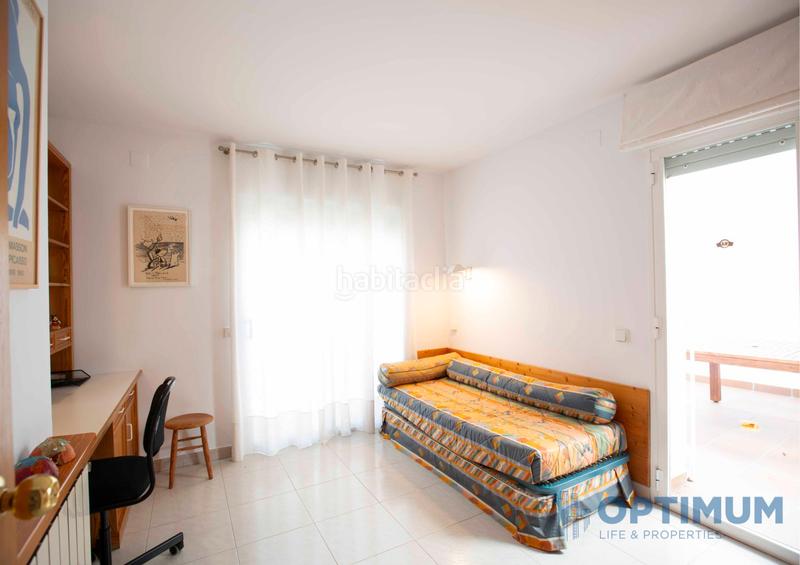 Foto c91aa1d8-f4b3-48e1-9802-6e5b829fdd10. Alquiler casa  en alquiler en Ametllers - Poble Sec Sitges