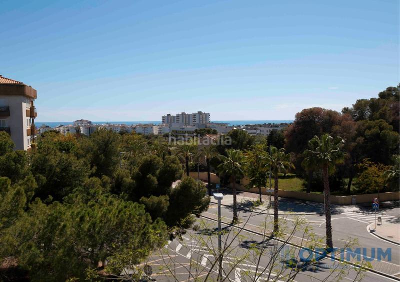 Foto 37e0c1db-0ffc-42ca-9bdd-5231ed521824. Rent house with heating parking in Ametllers - Poble Sec Sitges