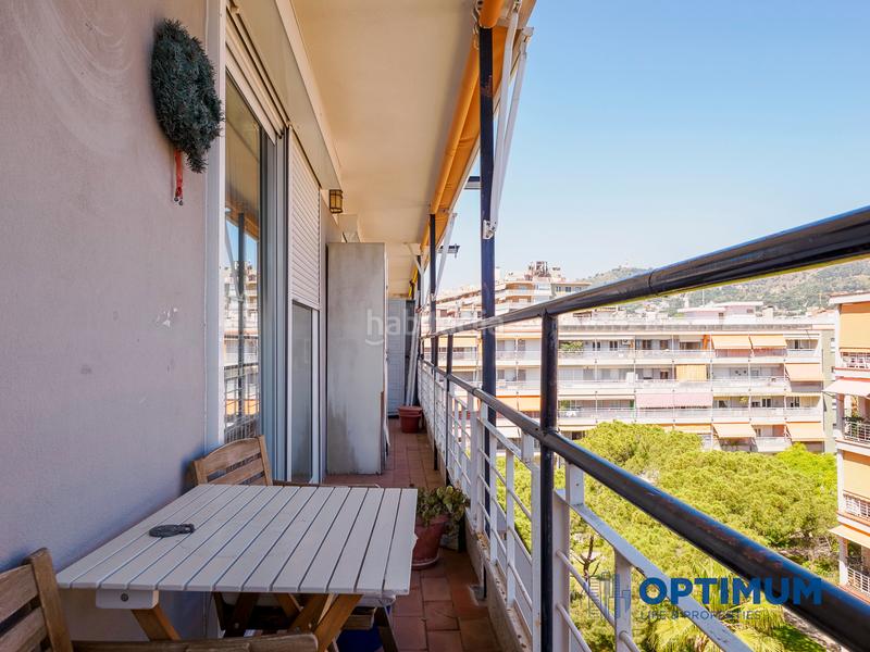Foto 020a9cc0-739c-443d-8314-4ffd89894532. Piso  en venta en passeig de manuel girona en Barcelona