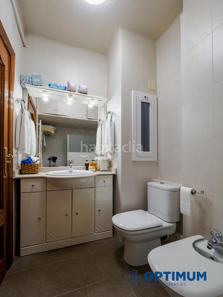 Foto 1203b8f4-1b02-49af-991b-cf4a4c23d27f. Piso  en venta en passeig de manuel girona en Barcelona