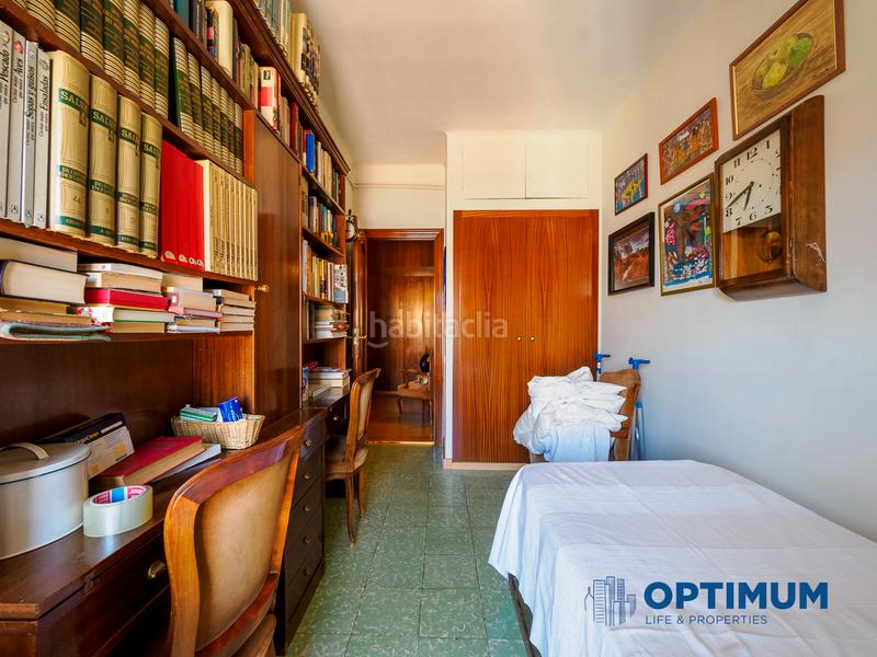 Foto 1cd698f7-49dc-417a-9016-ccb5b8d62cac. Piso  en venta en passeig de manuel girona en Barcelona
