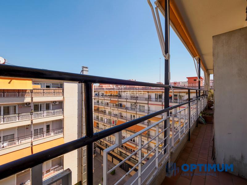 Foto 1e0f1586-b7b4-481e-bf85-e807eac419ea. Piso  en venta en passeig de manuel girona en Barcelona