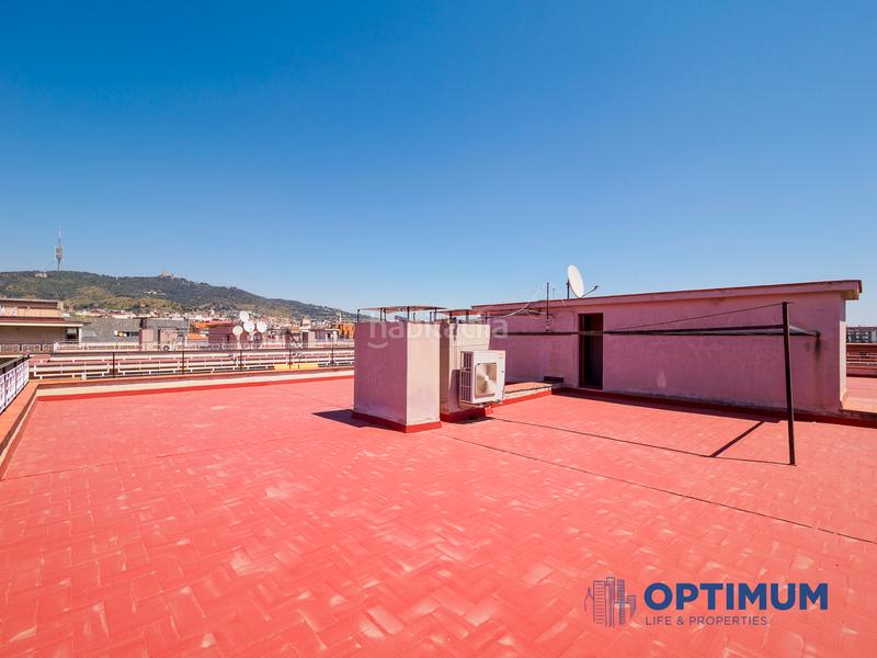Foto 29ab4648-976f-4fe3-8288-70dec8c58260. Piso  en venta en passeig de manuel girona en Barcelona