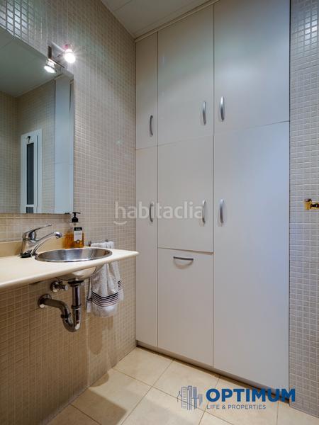 Foto 3348cdd7-c3d5-46aa-a693-bf88ef2dbb33. Piso  en venta en passeig de manuel girona en Barcelona
